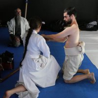 Iniciativa Nihon Budo Sai